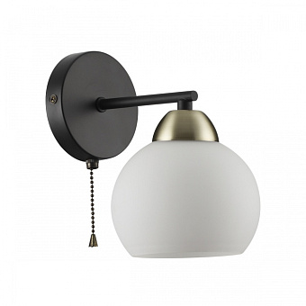 Бра Lumion ROWAN 4595/1W 40Вт E27