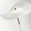Настольная лампа Odeon L-VISION 4856/10TL 10Вт LED