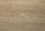 Виниловый ламинат Alpine Floor Миндаль ECO 11-603 1220х183х8мм 43 класс 1,79кв.м