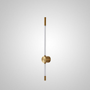 Светильник настенный ImperiumLOFT Eldar 229982-23 10Вт LED