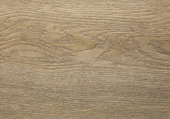 Виниловый ламинат Alpine Floor Миндаль ECO 11-603 1220х183х8мм 43 класс 1,79кв.м