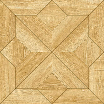 Матовый керамогранит Global Tile Tango_GT GT164VG бежевый 41,2х41,2см 1,7кв.м.