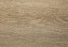 Виниловый ламинат Alpine Floor Миндаль ECO 11-603 1220х183х8мм 43 класс 1,79кв.м