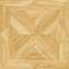 Матовый керамогранит Global Tile Tango_GT GT164VG бежевый 41,2х41,2см 1,7кв.м.