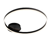 Светильник потолочный Stilfort Planetary 4005/02/01C 31Вт LED