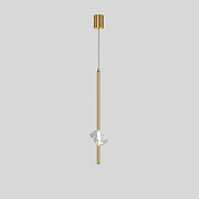 Светильник подвесной ImperiumLOFT Pardis 212922-23 6Вт LED