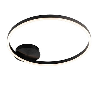 Светильник потолочный Stilfort Planetary 4005/02/01C 31Вт LED