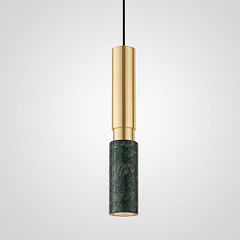 Светильник подвесной ImperiumLOFT Return 189888-23 40Вт G9