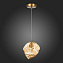 Светильник подвесной ST Luce PORTICI SL1175.303.01 40Вт E14