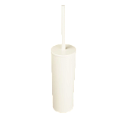 Ёршик Stil Haus Hashi 010(24) белый матовый