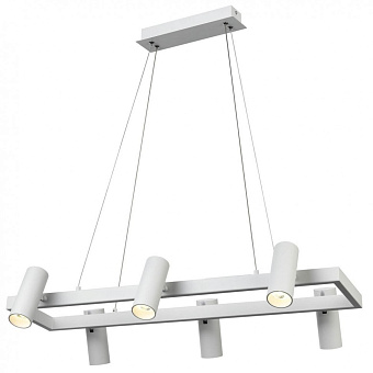 Светильник потолочный ImperiumLOFT Lius 167291-26 30Вт LED