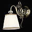 Светильник настенный Maytoni Vintage ARM420-01-R 40Вт E14