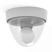 Светильник настенно-потолочный Nowodvorski Nook Sensor 7971 10Вт