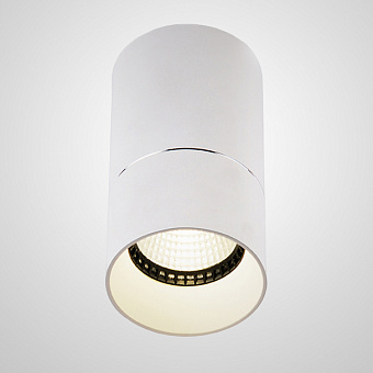 Светильник потолочный ImperiumLOFT Change 228586-23 8Вт LED