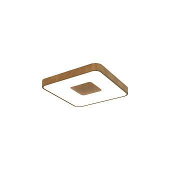 Светильник потолочный Mantra COIN 7921 80Вт LED