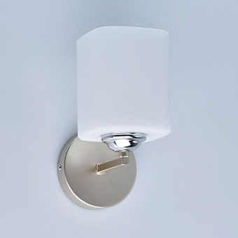 Бра De Markt Тетро 673023801 60Вт E14