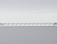 Магнитный трековый светильник Ambrella Track System GL4022 12Вт LED белый