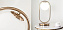 Настольная лампа ImperiumLOFT CORDA 99050-22 60Вт E27