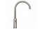 Смеситель для кухни GROHE Red II Duo 30079DC1 высокий излив нержавеющая сталь
