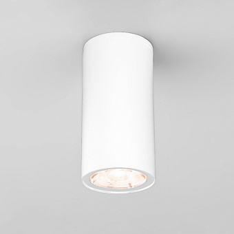 Светильник ландшафтный Elektrostandard Light LED a056257 35129/H 4Вт IP65 LED белый
