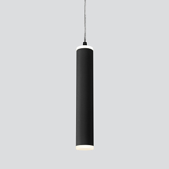 Светильник подвесной Elektrostandard a043960 DLR035 12Вт LED