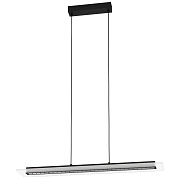Светильник подвесной EGLO BUCITA 39901 57,5Вт LED
