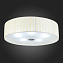 Светильник потолочный ST Luce RONDELLA SL357.502.05 200Вт E14