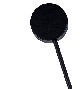 Бра KINK Light Фирс 2208-2,19 10Вт LED