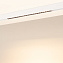 Магнитный трековый светильник Arlight Mag-Orient-Laser 035850 16Вт LED белый