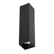 Светильник потолочный Lightstar RULLO 216397 50Вт GU10