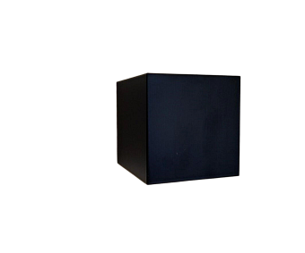 Бра KINK Light Куб 08585,19(4000K) 6Вт LED