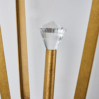 Бра Favourite Lampion 4003-1W 5Вт GU10 LED