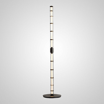 Торшер ImperiumLOFT Ramfri 212134-23 45Вт LED