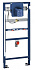 Инсталляция для писсуара GROHE Rapid SL 38786001