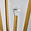 Бра Favourite Lampion 4003-1W 5Вт GU10 LED