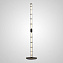Торшер ImperiumLOFT Ramfri 212134-23 45Вт LED