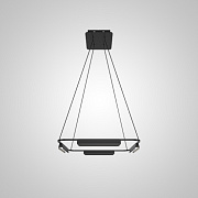 Светильник подвесной ImperiumLOFT Lage 231720-23 38Вт LED