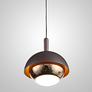 Светильник подвесной ImperiumLOFT Russo 208516-23 8Вт LED