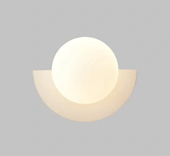 Светильник настенный ImperiumLOFT Orsa 224173-23 5Вт LED