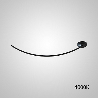 Светильник потолочный ImperiumLOFT Alaris 231208-23 9Вт LED