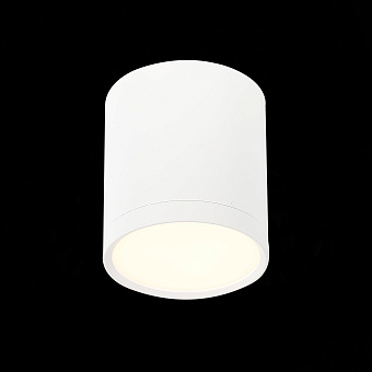 Светильник точечный накладной ST Luce RENE ST113.532.05 5Вт LED