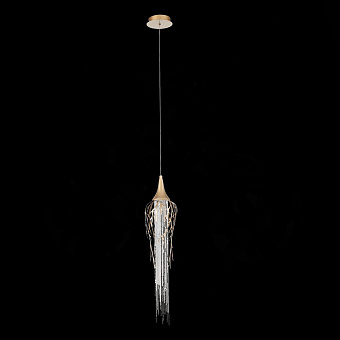 Светильник подвесной ST Luce SALICA SL1116.203.01 5Вт LED