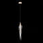 Светильник подвесной ST Luce SALICA SL1116.203.01 5Вт LED