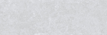 Матовый керамогранит PERONDA CERAMICAS Ghent 31862 Silver 33,3х100см 1,998кв.м.