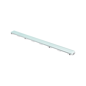 Дизайн-вставка Tece 600990 84,3см