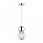 Светильник подвесной Odeon CRYSTAL 5007/7L 7Вт LED