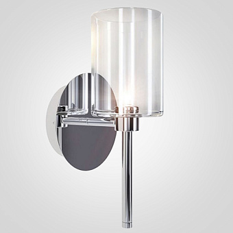 Бра ImperiumLOFT Axo Light Spillray 84837-22 20Вт G4