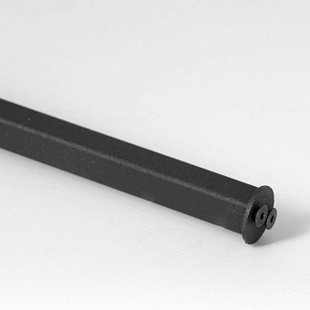 Торшер Lussole MURRIETA LSP-0910 9Вт LED