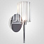 Бра ImperiumLOFT Axo Light Spillray 84837-22 20Вт G4