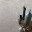 Матовый керамогранит ABK Blend PF60005793 Concrete Ash Ret 120х120см 2,88кв.м.